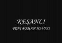 KEŞANLI
