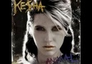 KESHA - take it off