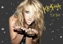 Kesha - Tik Tak