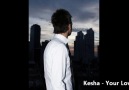 Kesha - Your Love is 2011 ★  (İbrahim Çelik remix) [HQ]