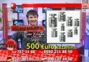 Kesin PayLaşırsınız ..! Al Sana 500$ xD