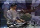 keşişleme_moğollar (1994 . Moğollar 94) [HQ]