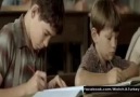 Keşke Herkezin Böle Bi Kankası Olsa xD
