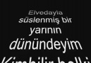 Keşkelerle Dolu Sonbahar  3