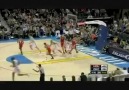 Kevin Durant Mix