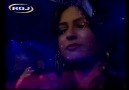 Kewe Fan's Club'a_Kocber_Roj Tv 2011 [HQ]