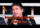 Kewell'ın Sizden Bir Ricası Var...