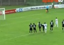 KFC Uerdingen 1-5 Beşiktaş