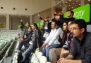 KFY  Bjk Yeni Beste : Voleybolu mu Sattınız ? :)