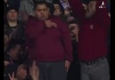 KFY  Galatasaray artık herkesin eğlencesi :) [HQ]