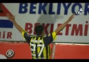 KFY  5.Gol Dk.93 Andre Santos [HQ]