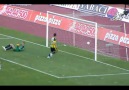 KFY  1.Gol Dk.17 Emre BELÖZOĞLU [HQ]