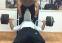 110kg hard work:) [HD]