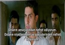 KheleinHumJeeJaanSey(2010)-türkçe alt yazılı-part 2 [HQ]