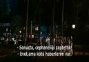 KheleinHumJeeJaanSey(2010)-türkçe alt yazılı-part 6 [HQ]