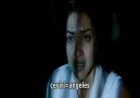 KheleinHumJeeJaanSey(2010)-türkçe alt yazılı-part 10-SON [HQ]