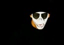 Khleo - HALLOWEEN [HQ]