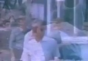 Kibar Feyzo - Bende Harranlıyam