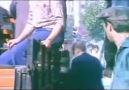 Kibar Feyzo - Irgat Seçilirken
