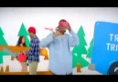 Kid Cudi ft. Snoop Dogg - That Tree
