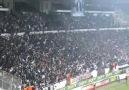 Kiev Maçı - Bir Derdim Var Bin Dermana Değişmem Asla...