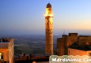 Kiıtel Kitel (Mardin Oyun Havaları) [HQ]
