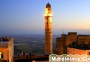 Kiıtel Kitel (Mardin Oyun Havaları) [HQ]