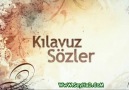 Kılavuz Sözler 3 - SEMERKAND TV [HQ]