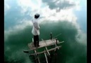 Kıl Beni Ey Namaz- Senai Demirci
