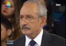 Kılıçdaroğlu Neye Uğradığını Şaşırdı!