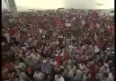 Kılıçdaroğlu'nun İzmir mitinginde tarihi kalabalık!-1