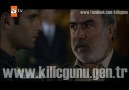 Kılıç Günü 2.Bölüm Son Sahne: Kılıç Ali - Hafız Baba [HQ]