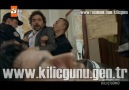 Kılıç Günü - Kılıç ve ekibinin şok geçirdiği sahne [HQ]