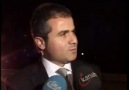 Kılıç:Milletimiz Referandumda CHP'ye Esaslı Bir Cevap Vere...
