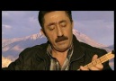 ''KILİP'' OZAN ÇAĞLAYAN ''YILANLI DAĞ'' [HQ]