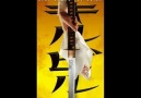 Kill Bill Soundtrack - You Shot Me Down (Bang Bang)