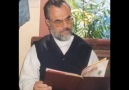 Kim Allah'ı Zikrederse-Prof. Dr. M.Esad Coşan(Rh.A.)
