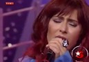 Kim Anlar(Canlı Performans)