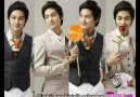 Kim Bum - I'm Going To Meet Her With Turkish Subtitle