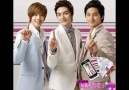 Kim Bum - Kim Hyung - Kim Joong