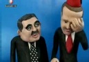 KimDen Oy isTiyecez Biz Ya [ Kesin izLe ] xD
