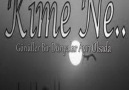 KİME NE... - BEDİRHAN GÖKÇE [HQ]