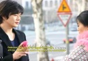 Kim Hee Sun - Even If We Seperate So Many Times [HQ]