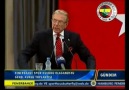 ''Kimileri Mangal Yürekli Kimileri TAVŞAN PİSLİĞİ ''