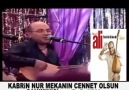 KİMİM KALDI~KIVIRCIK ALİ~ VOKAL:EREN ÖZÜTEMİZ(OĞLU)