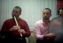 KİM İNANIRDI AYRILDIĞIMIZA // NEY //