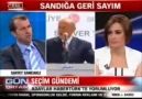 Kimse MHP Genel Başkanı'nı Tehdit Edemez