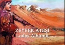KINALI DOKUZ AĞITI-Yetkin Karakaya