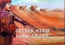 KINALI DOKUZ AĞITI-Yetkin Karakaya