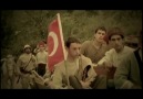 KINALI KUZULAR-ELEDİM ELEDİM(PAYLAŞMAYAN KALMASIN) [HQ]